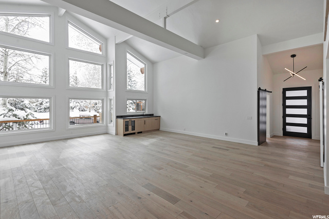 5064 E Meadows Dr, Park City, UT 84098 — photo 4