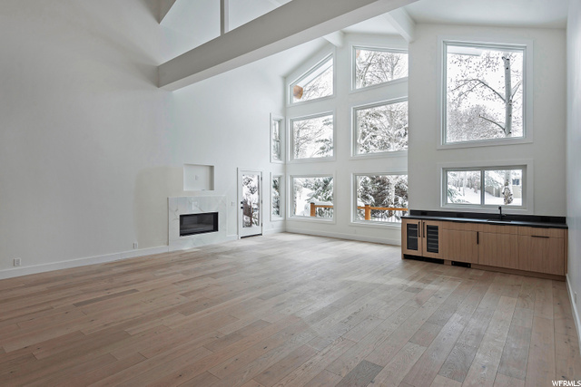 5064 E Meadows Dr, Park City, UT 84098 — photo 5