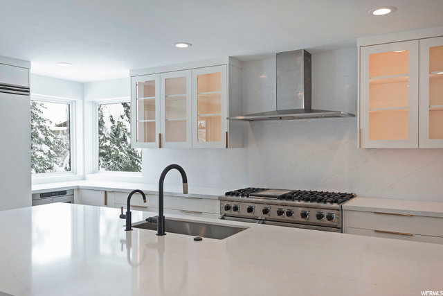 5064 E Meadows Dr, Park City, UT 84098 — photo 10