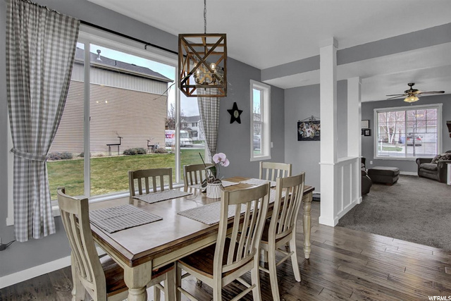 497 S 750 E, River Heights, UT 84321 — photo 11