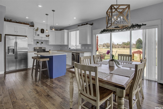 497 S 750 E, River Heights, UT 84321 — photo 10