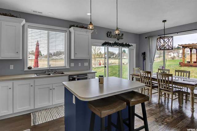 497 S 750 E, River Heights, UT 84321 — photo 9