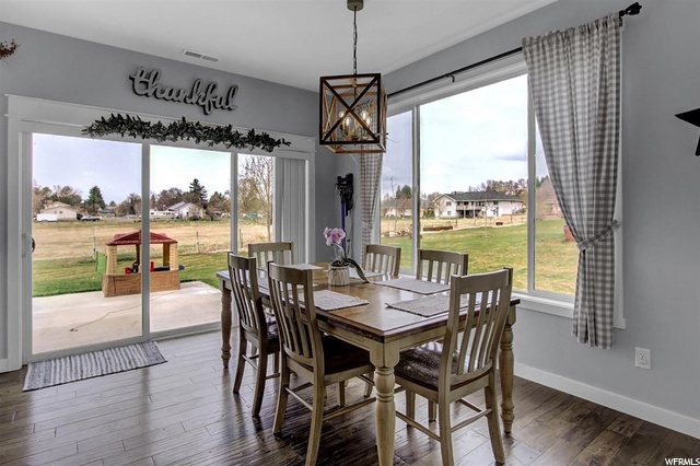 497 S 750 E, River Heights, UT 84321 — photo 12