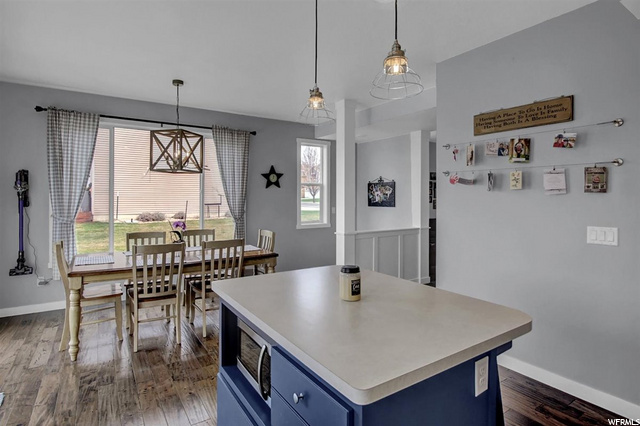 497 S 750 E, River Heights, UT 84321 — photo 8
