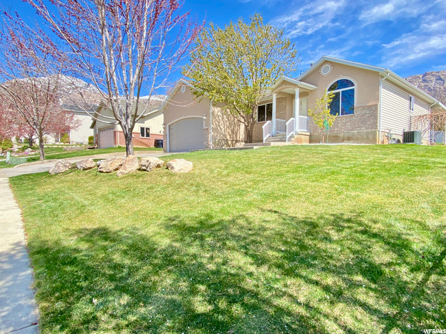 2874 N 700 E, North Ogden, UT 84414 — photo 3