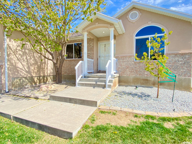 2874 N 700 E, North Ogden, UT 84414 — photo 7