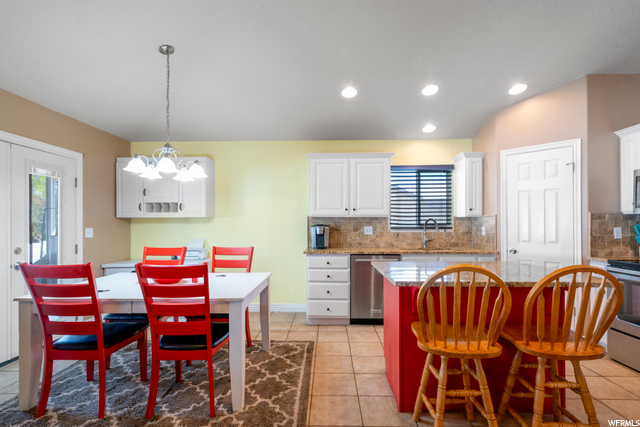 2874 N 700 E, North Ogden, UT 84414 — photo 11