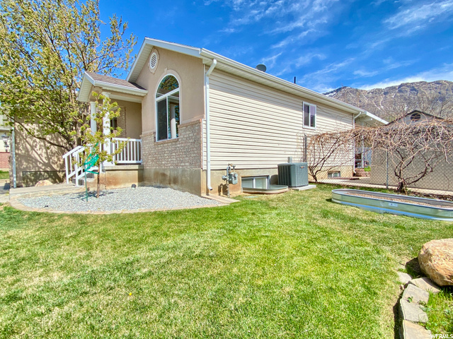 2874 N 700 E, North Ogden, UT 84414 — photo 6