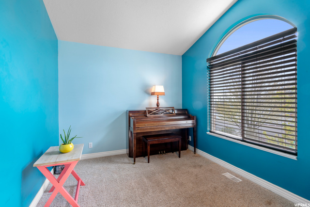 2874 N 700 E, North Ogden, UT 84414 — photo 9