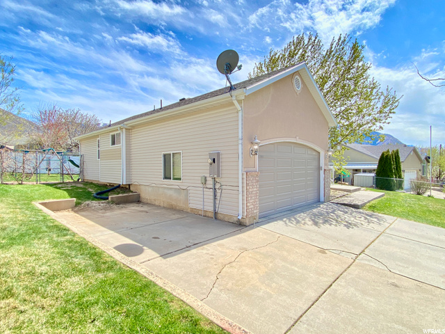 2874 N 700 E, North Ogden, UT 84414 — photo 5