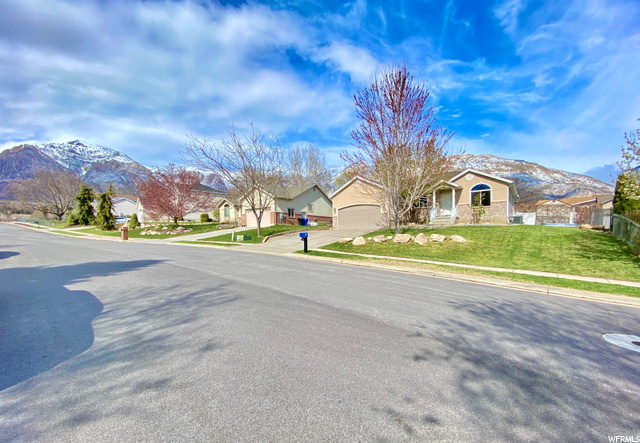 2874 N 700 E, North Ogden, UT 84414 — photo 4