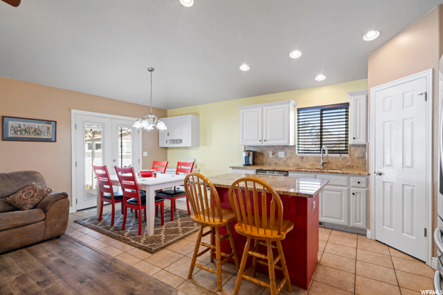 2874 N 700 E, North Ogden, UT 84414 — photo 12