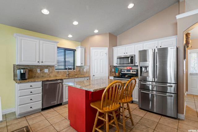 2874 N 700 E, North Ogden, UT 84414 — photo 10