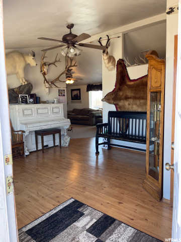 3124 S 4000 E, Vernal, UT 84078 — photo 3