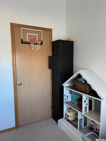 3124 S 4000 E, Vernal, UT 84078 — photo 10