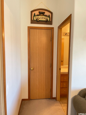 3124 S 4000 E, Vernal, UT 84078 — photo 12