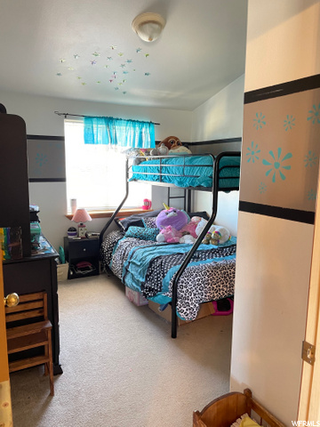 3124 S 4000 E, Vernal, UT 84078 — photo 9