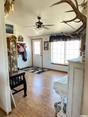 3124 S 4000 E, Vernal, UT 84078 — photo 2