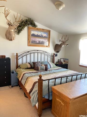 3124 S 4000 E, Vernal, UT 84078 — photo 5