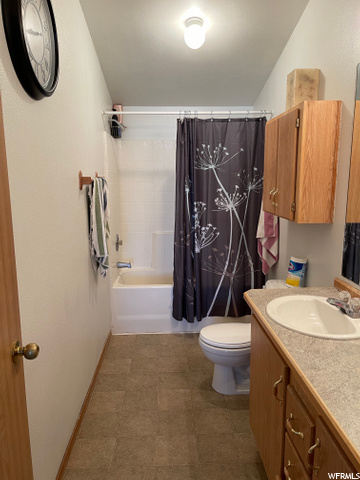 3124 S 4000 E, Vernal, UT 84078 — photo 7