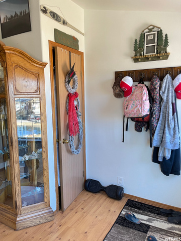 3124 S 4000 E, Vernal, UT 84078 — photo 4