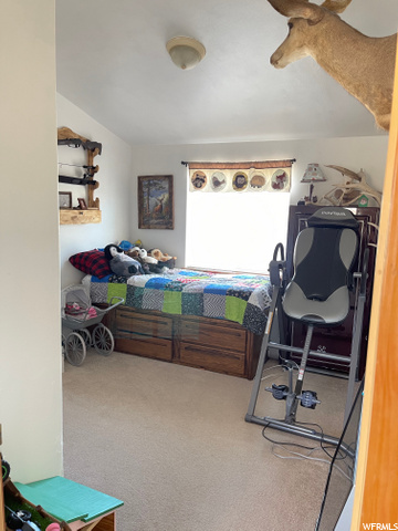 3124 S 4000 E, Vernal, UT 84078 — photo 8