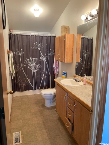 3124 S 4000 E, Vernal, UT 84078 — photo 6