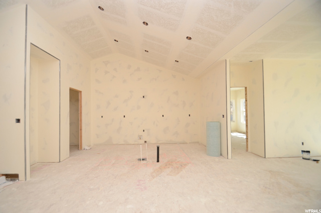 13 W 825 S, Willard, UT 84340 — photo 6