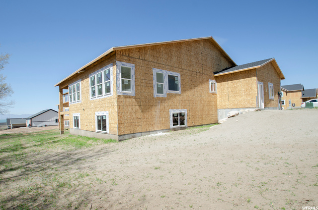 13 W 825 S, Willard, UT 84340 — photo 2