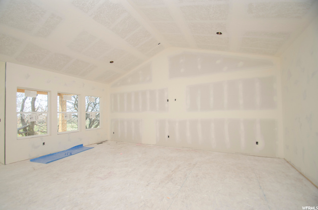 13 W 825 S, Willard, UT 84340 — photo 4