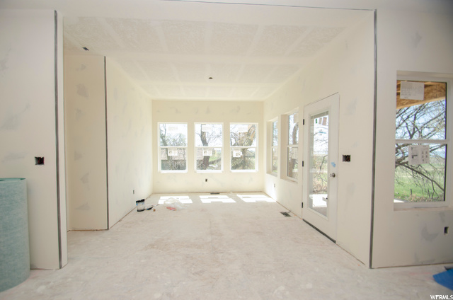 13 W 825 S, Willard, UT 84340 — photo 7