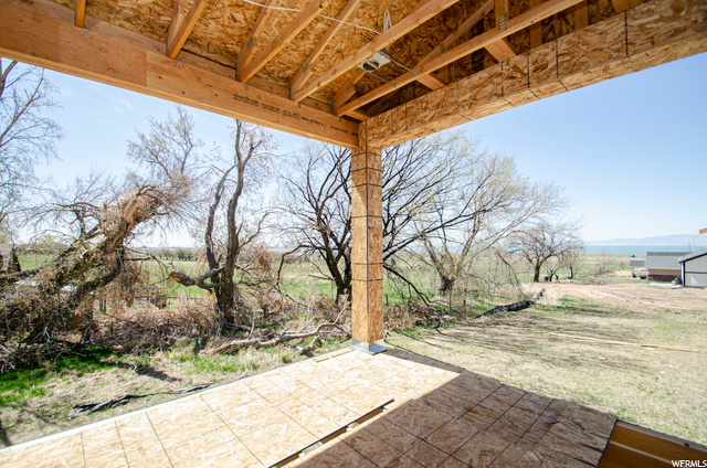 13 W 825 S, Willard, UT 84340 — photo 8