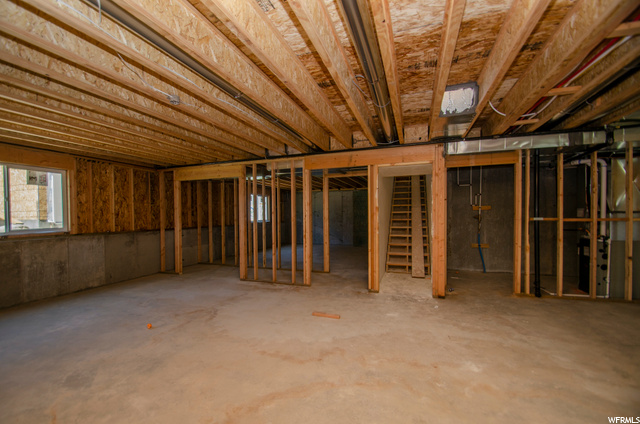 13 W 825 S, Willard, UT 84340 — photo 11