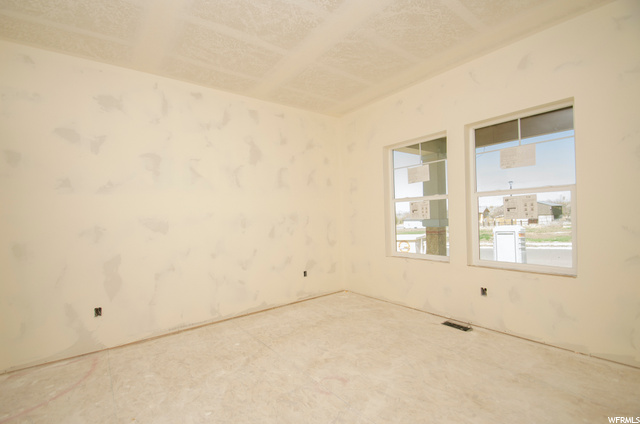 13 W 825 S, Willard, UT 84340 — photo 9