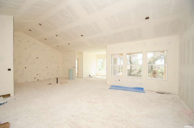 13 W 825 S, Willard, UT 84340 — photo 5
