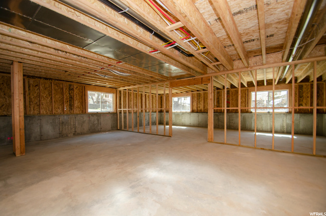 13 W 825 S, Willard, UT 84340 — photo 10