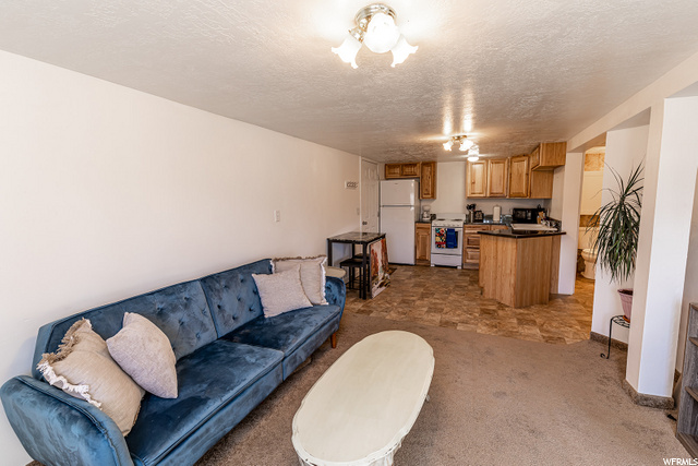 50 E 100 S, Koosharem, UT 84744 — photo 6