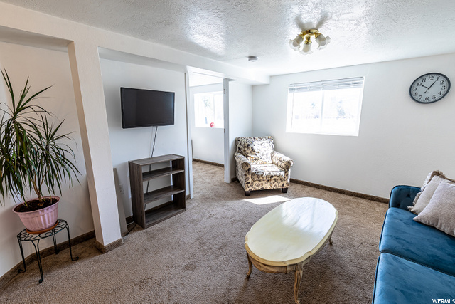 50 E 100 S, Koosharem, UT 84744 — photo 5