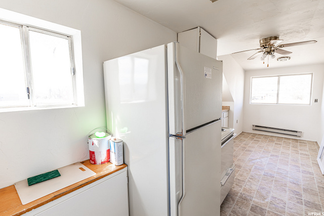 50 E 100 S, Koosharem, UT 84744 — photo 10