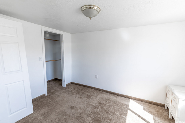 50 E 100 S, Koosharem, UT 84744 — photo 7