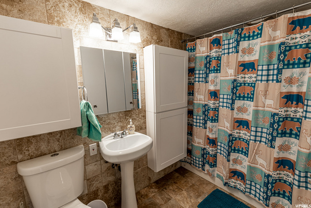 50 E 100 S, Koosharem, UT 84744 — photo 9