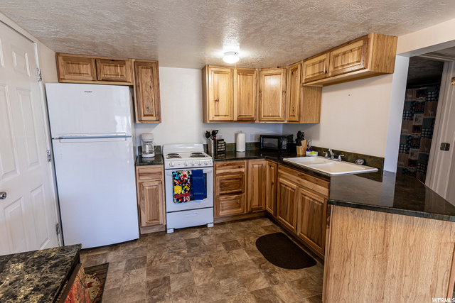 50 E 100 S, Koosharem, UT 84744 — photo 4