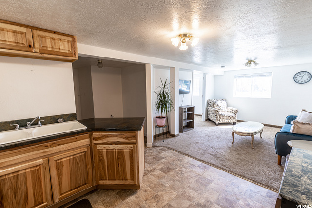 50 E 100 S, Koosharem, UT 84744 — photo 2