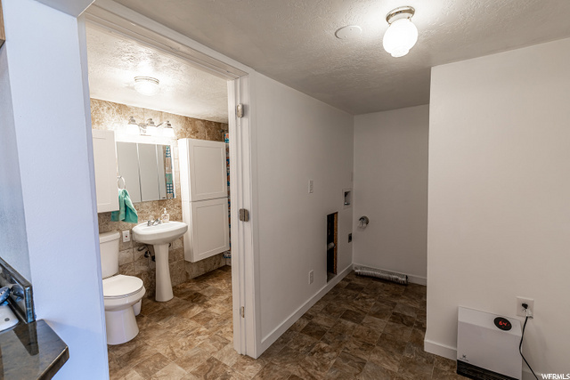 50 E 100 S, Koosharem, UT 84744 — photo 8