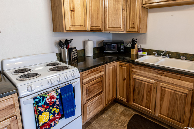 50 E 100 S, Koosharem, UT 84744 — photo 3