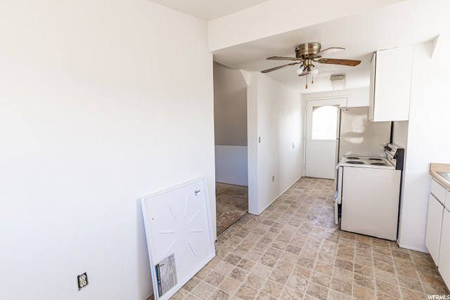 50 E 100 S, Koosharem, UT 84744 — photo 12