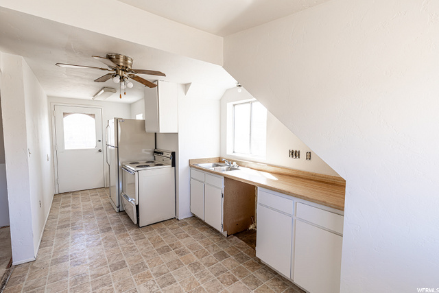 50 E 100 S, Koosharem, UT 84744 — photo 11