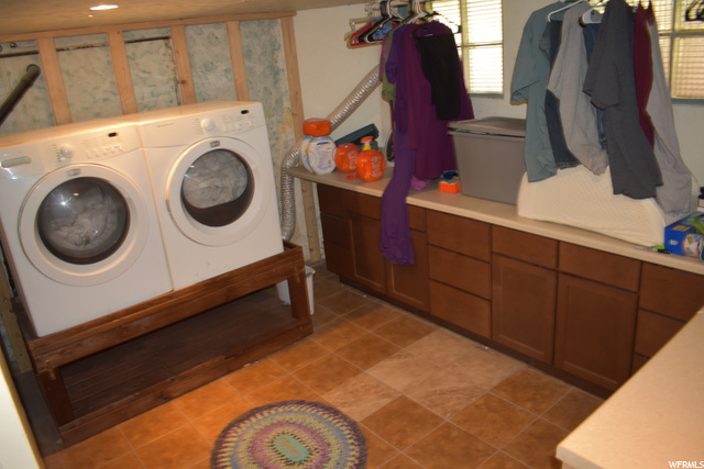 159 N Tremont, Tremonton, UT 84337 — photo 11