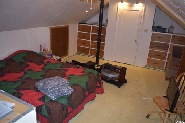 159 N Tremont, Tremonton, UT 84337 — photo 9