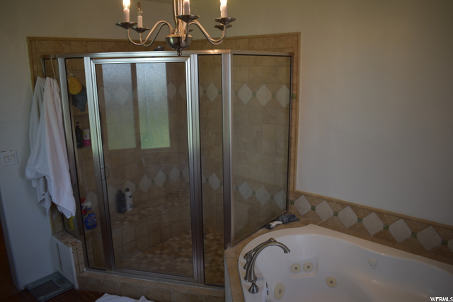 159 N Tremont, Tremonton, UT 84337 — photo 6